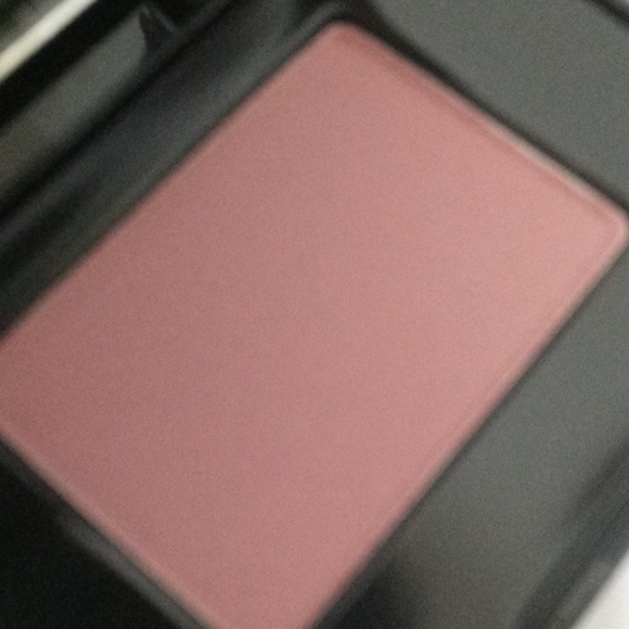 🎀SALE🎀NEW Lancome Powder Blush Oil Free Subtil - Picture 8 of 9
